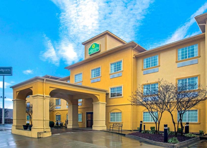 Arkansas Fort Smith Primary image