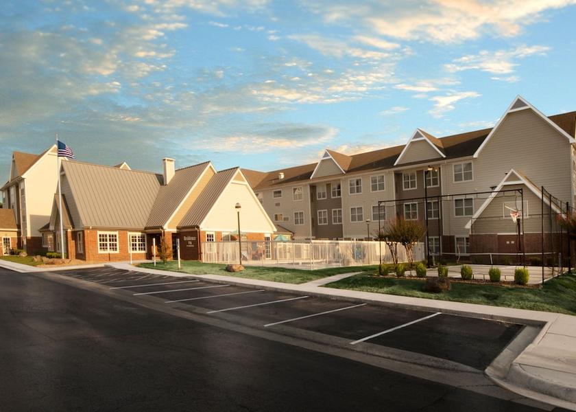 Arkansas Fort Smith Primary image