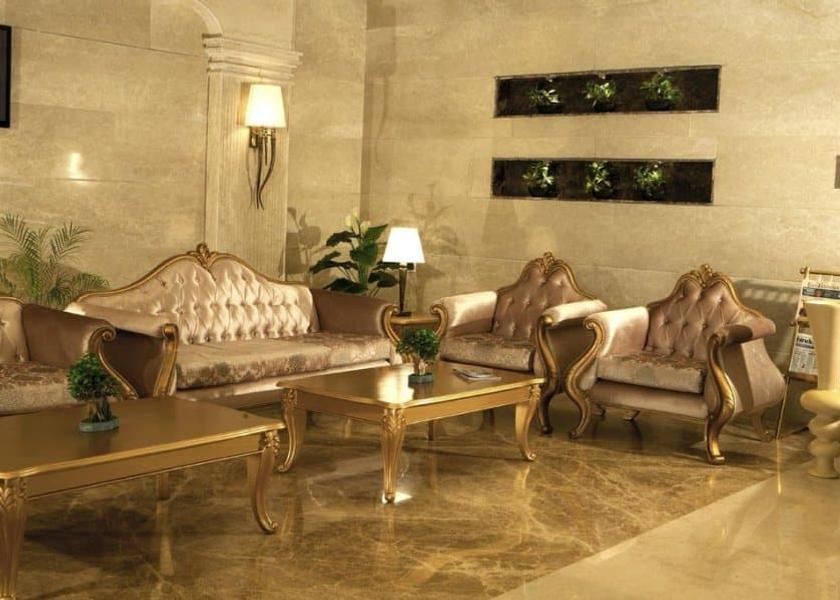 Haryana Panipat Public Areas
