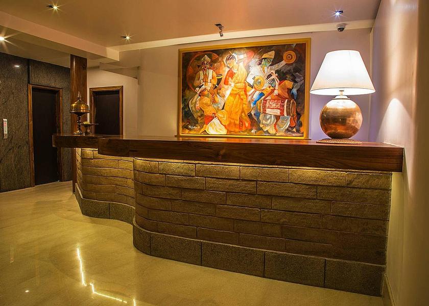 Assam Guwahati Public Areas