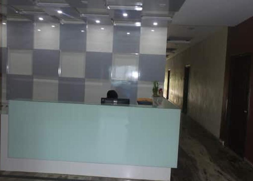 Andhra Pradesh Vizianagaram Public Areas