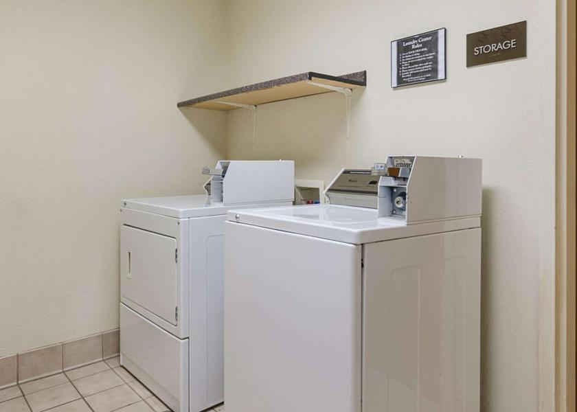 Arkansas Springdale facilities