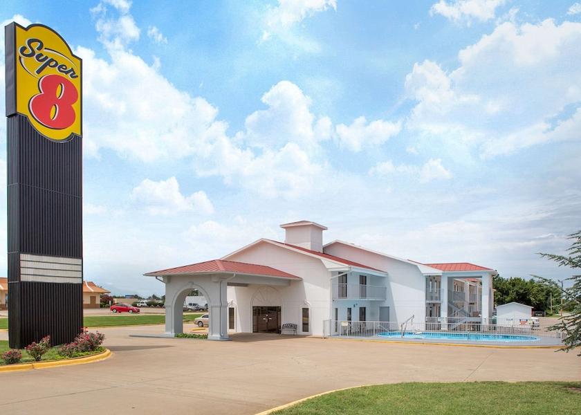 Arkansas Springdale Primary image