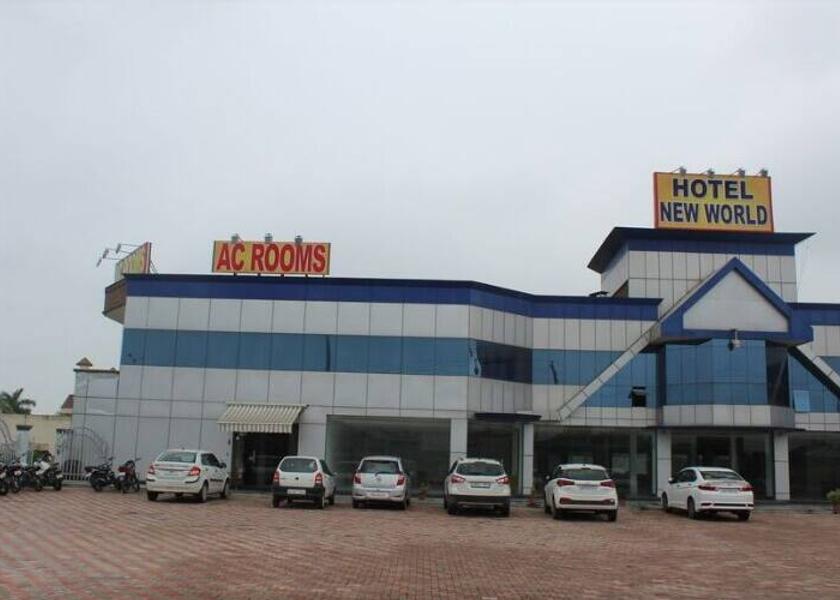 Haryana Karnal 