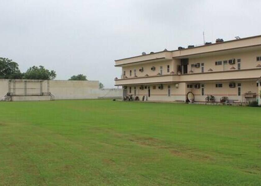 Haryana Karnal 