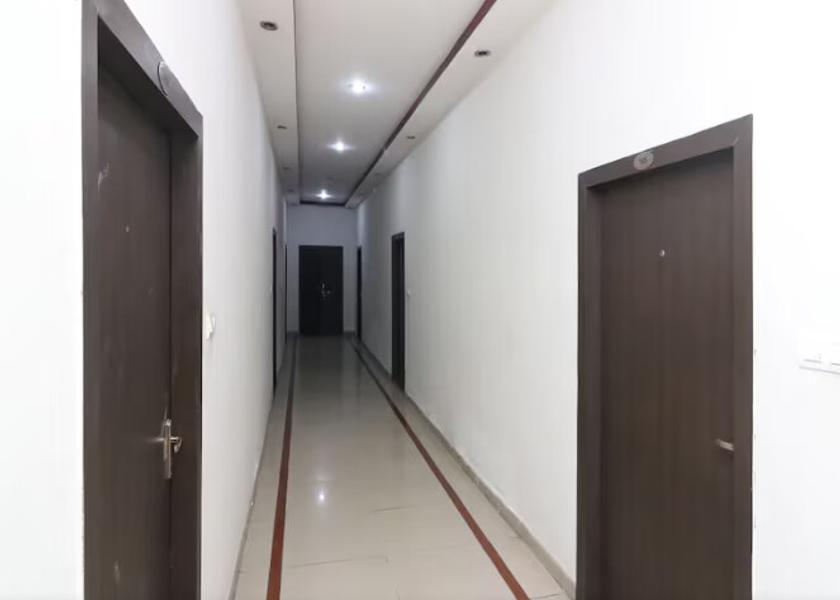 Haryana Kurukshetra Public Areas