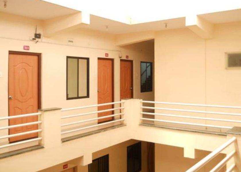 Gujarat Mundra 