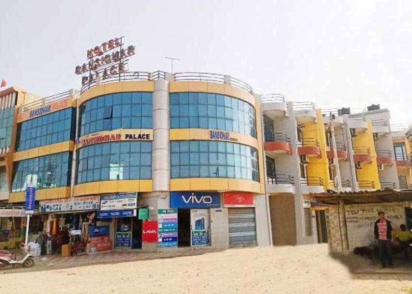 Gujarat Mundra 