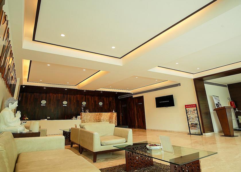 Gujarat Ahmedabad Public Areas