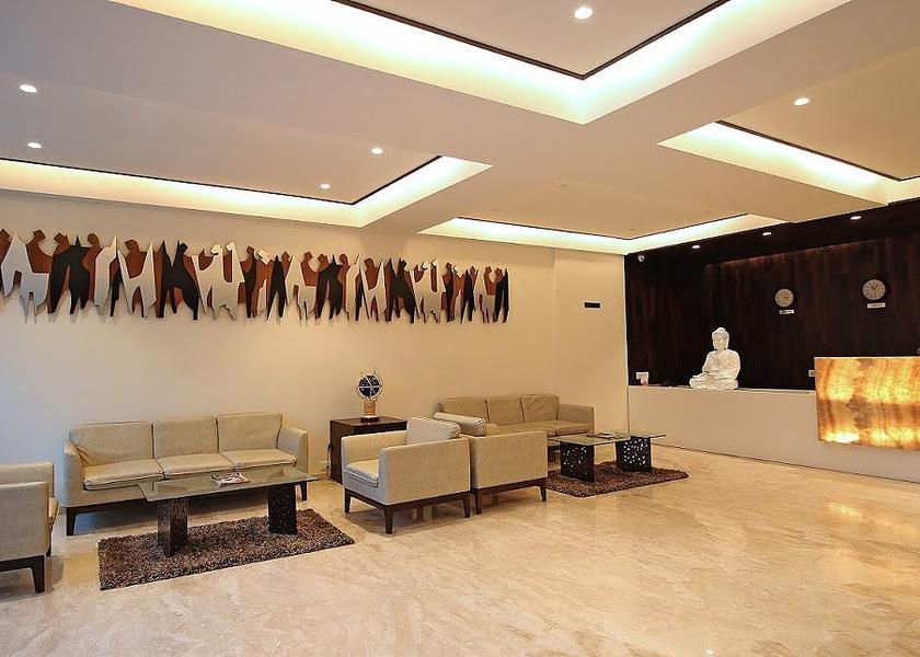 Gujarat Ahmedabad Public Areas