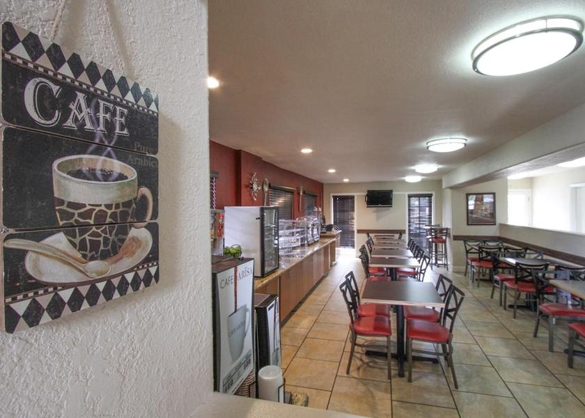 Arizona Flagstaff Restaurant