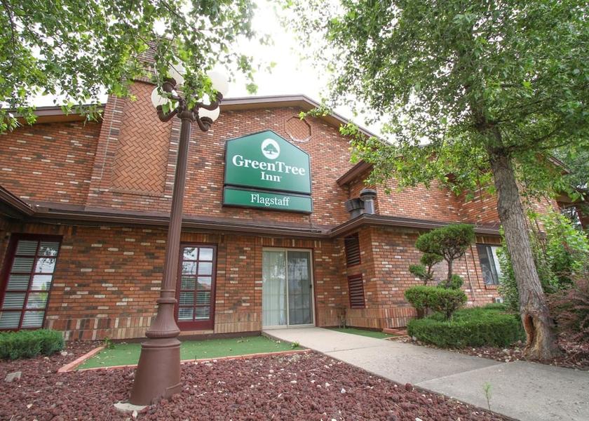 Arizona Flagstaff Primary image