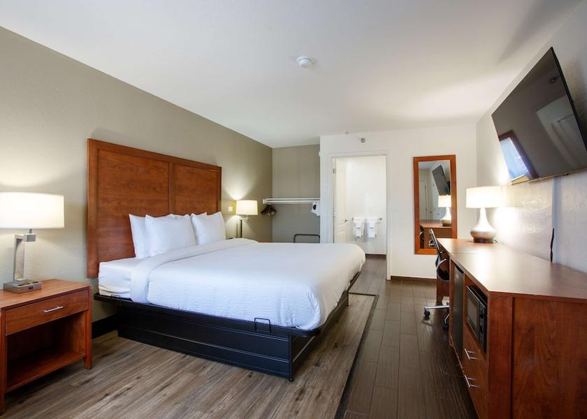 Arizona Glendale Room