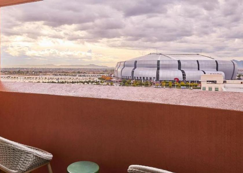 Arizona Glendale 