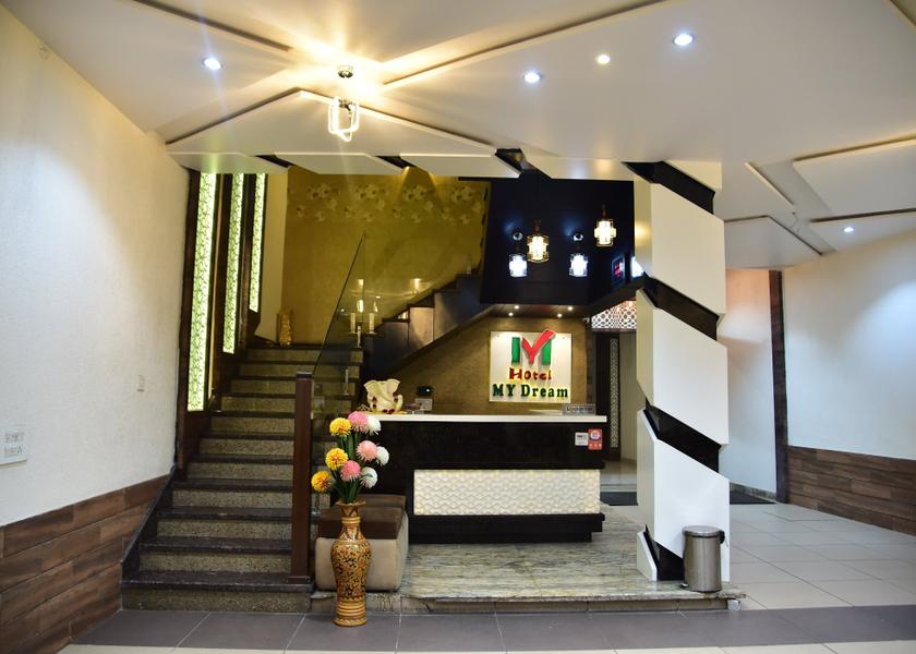 Uttar Pradesh Aligarh Public Areas