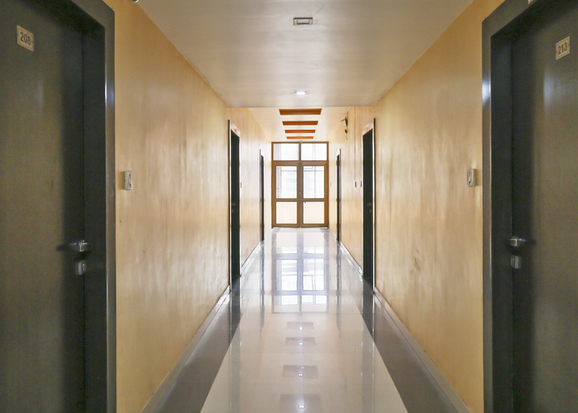 Madhya Pradesh Katni Public Areas