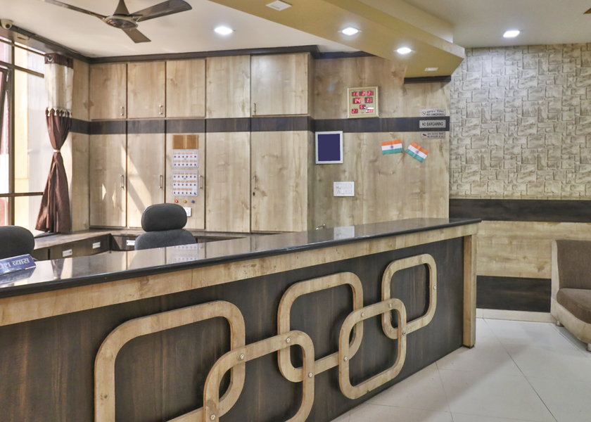 Madhya Pradesh Katni Public Areas