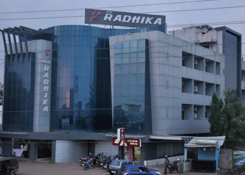 Madhya Pradesh Katni Overview