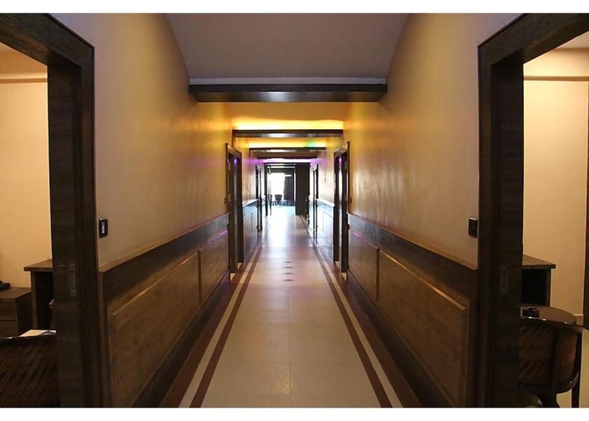 Madhya Pradesh Katni Public Areas