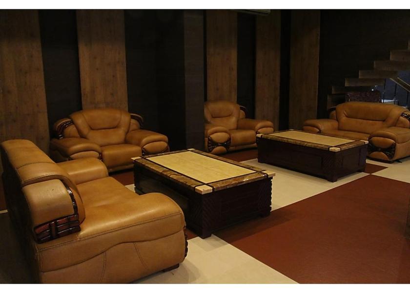 Madhya Pradesh Katni Public Areas