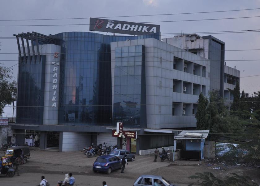 Madhya Pradesh Katni 