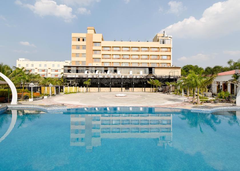 Madhya Pradesh Ujjain Pool
