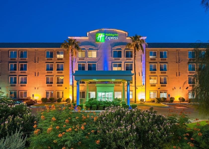 Arizona Peoria Primary image