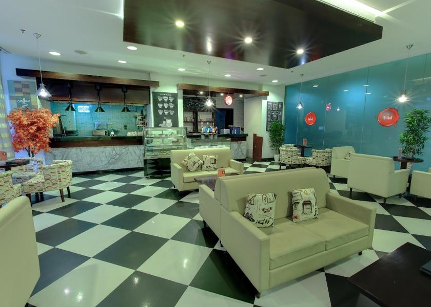 Kerala Kozhikode Public Areas