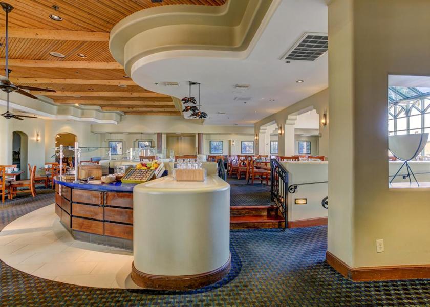 Arizona Phoenix food and beverages