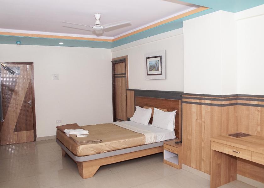 Goa Mormugao 1025