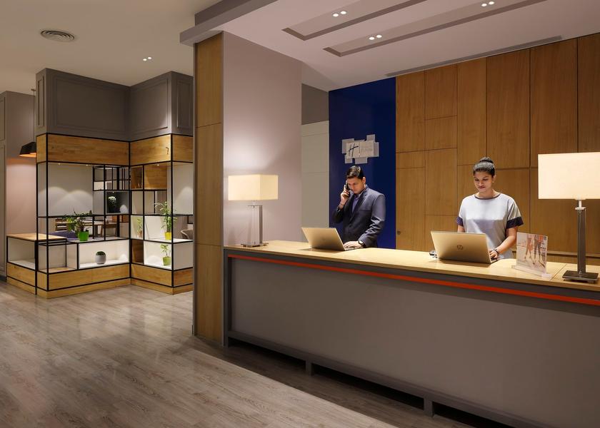 Maharashtra Nashik Relax and unwind in our lobby lounge and enjoy free Wi-Fi