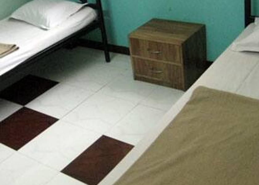 Maharashtra Aurangabad Executive Double
