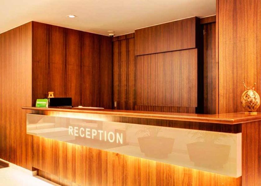 Maharashtra Ratnagiri Public Areas