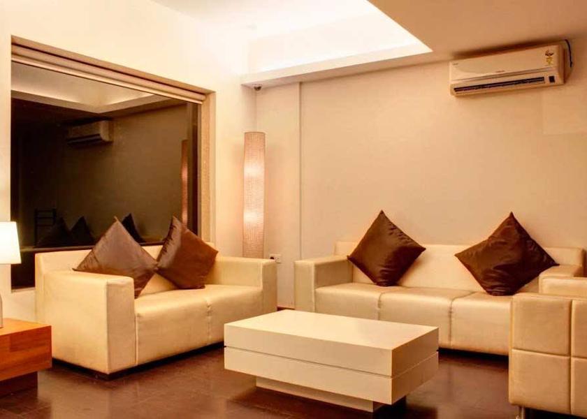 Maharashtra Ratnagiri Public Areas