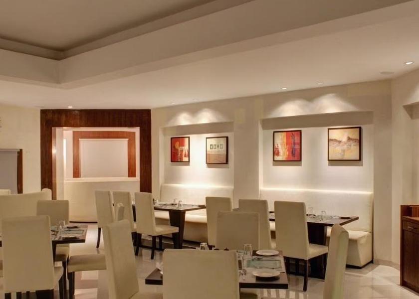 Maharashtra Ratnagiri Food & Dining