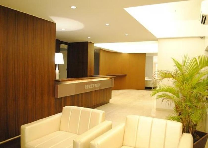 Maharashtra Ratnagiri Public Areas