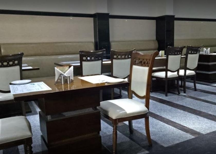 Andhra Pradesh Anantapur Public Areas
