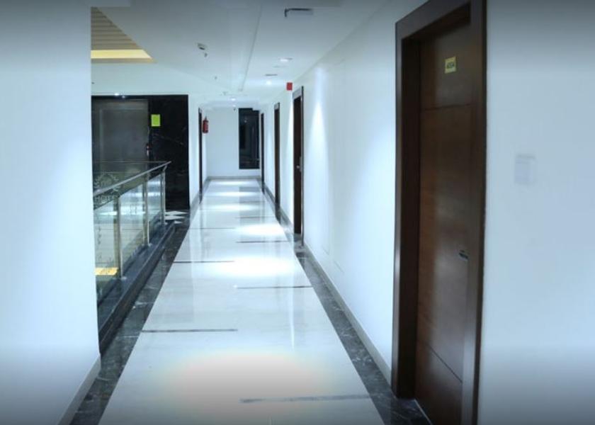 Andhra Pradesh Anantapur Public Areas