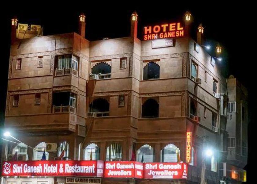 Rajasthan Bikaner 