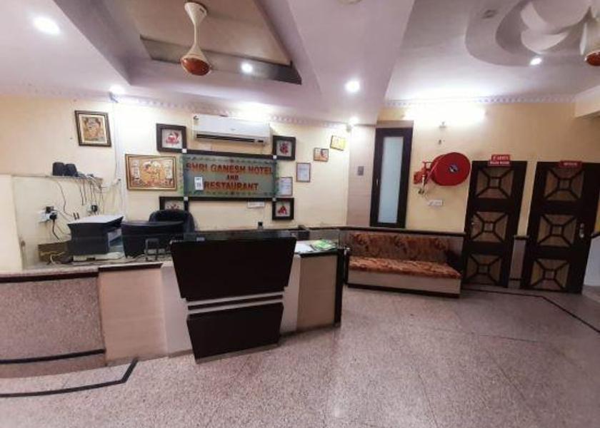 Rajasthan Bikaner 