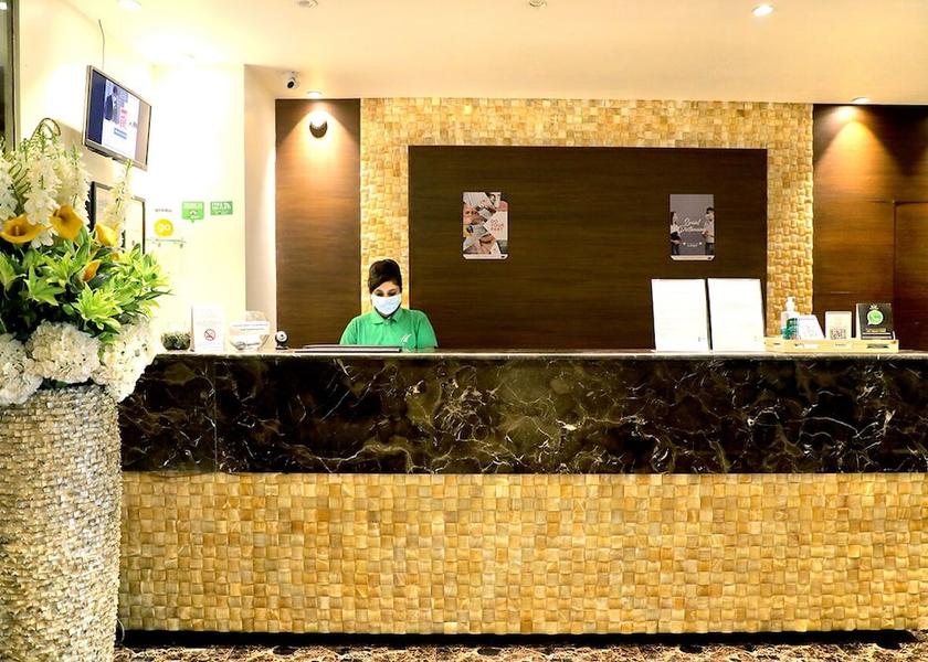 West Bengal Kolkata Reception