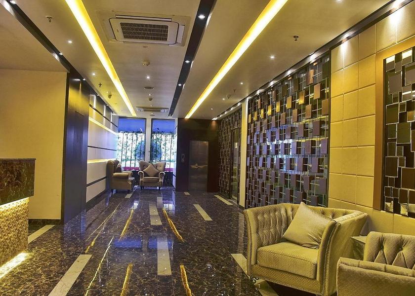 West Bengal Kolkata Public Areas