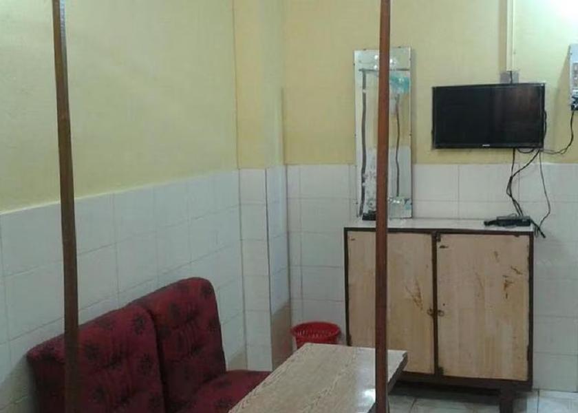 Tripura Agartala Public Areas