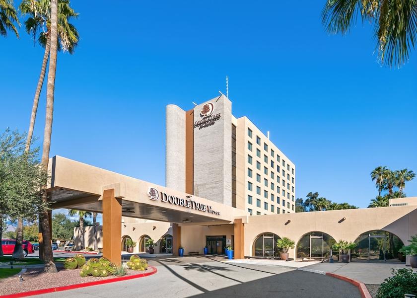 Arizona Tucson Primary image