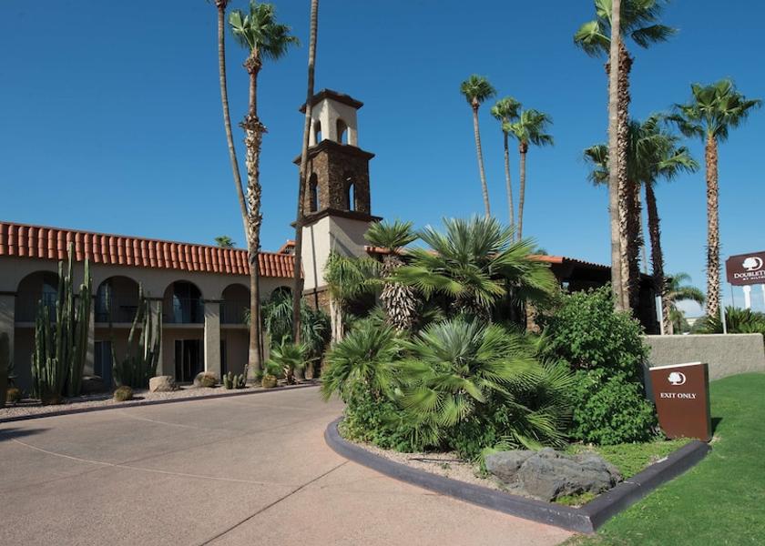 Arizona Tucson Primary image