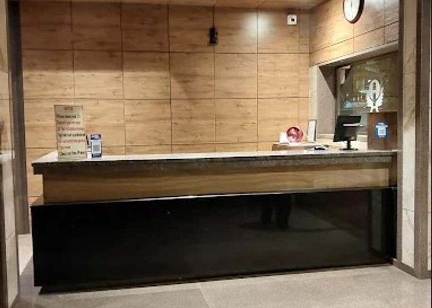 Karnataka Belagavi Public Areas