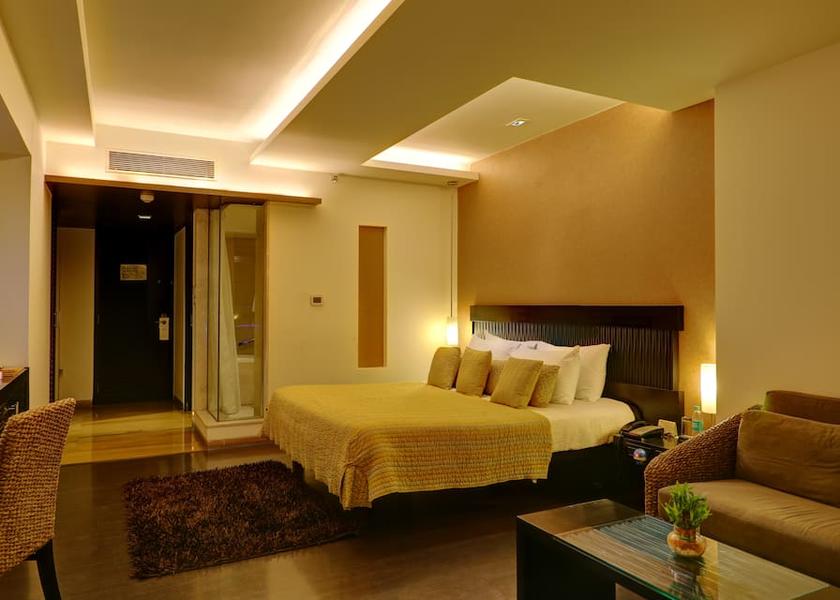 Uttar Pradesh Noida Photos