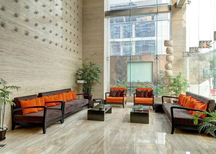 Uttar Pradesh Noida Public Areas