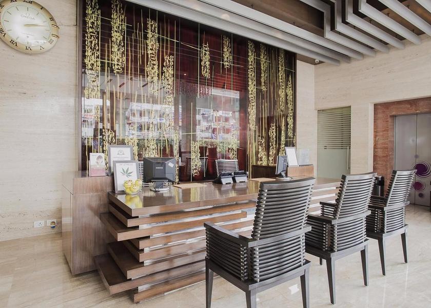 Uttar Pradesh Noida Public Areas
