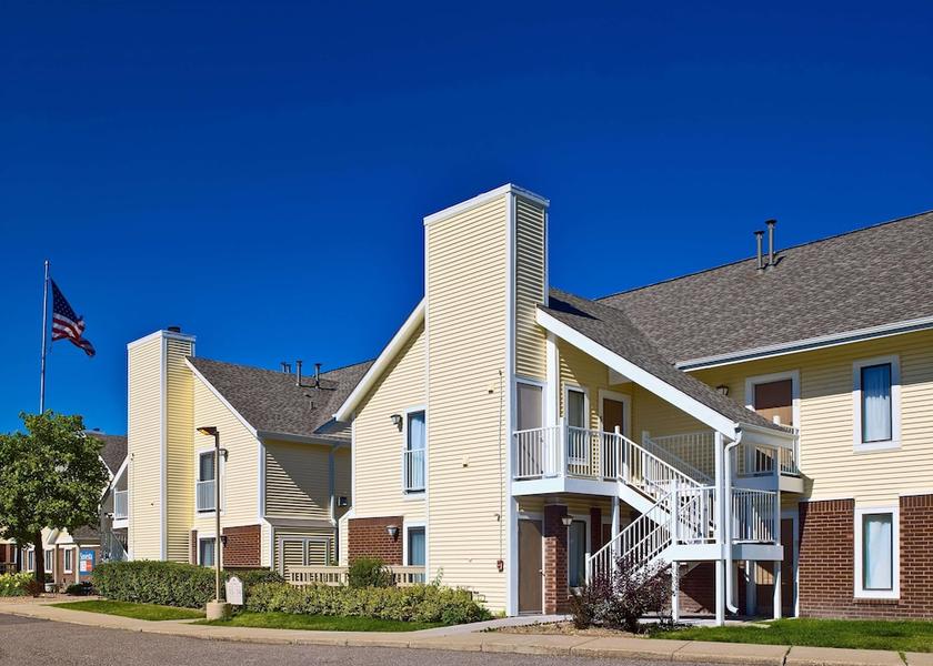 Arizona Tucson Exterior Detail